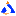 vanschneider