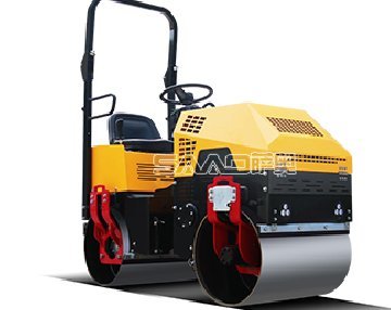 选择萨奥小型<font color='red'>压路机</font>的优