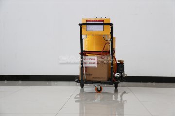 有了这款“宝贝”，您无需再忍受路面裂缝和龟